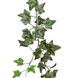 thumbnail of CREATIV green künstliche Pflanze Efeugirlande 180cm,  6er Set