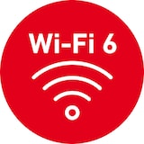 thumbnail of AVM 20002981 FRITZ!BOX 5590 Fiber