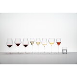 thumbnail of Riedel VELOCE Sauvignon Blanc Weinglas 2er Set