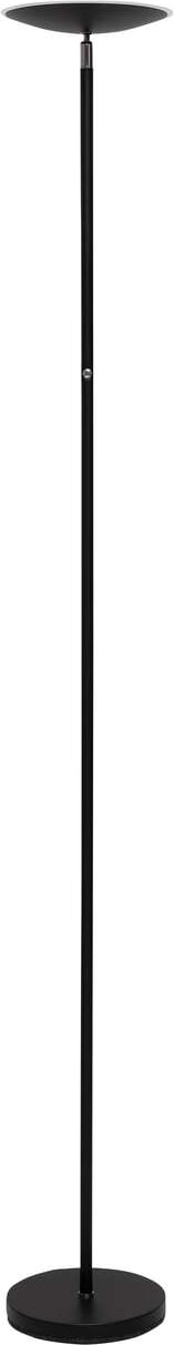 mobile_image