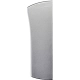 thumbnail of Sygonix SY-4730012 Codeschloss Aufputz 12 V/DC IP55