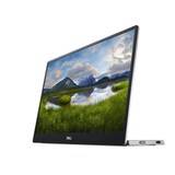 thumbnail of Dell 35,56cm(14")  P1424H   16:09 IPS Full-HD 2xUSB-C+DP retail