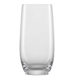 thumbnail of Schott Zwiesel Banquet Longdrinkglas 79 - 0.54 Ltr - set van 6