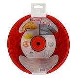 thumbnail of DR OETKER Silikon-Gugelhupf Ø22cm Flexxi