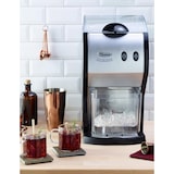 thumbnail of Broyeur à glace électrique 53A | Santos - CF604