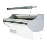 thumbnail of Combisteel koelvitrine Vinni 2 meter