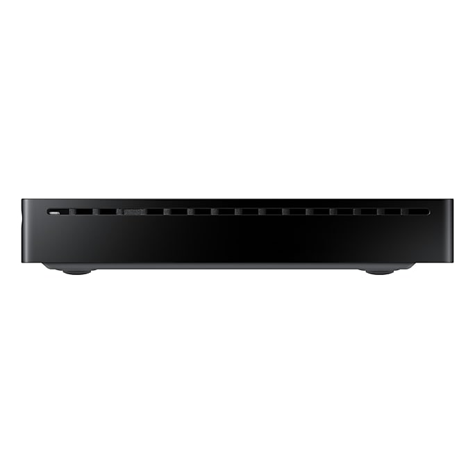 Samsung Displays SBB-SS08NV2XEN Samsung UHD Signage Player Box    SBB-SS08NV2XEN
