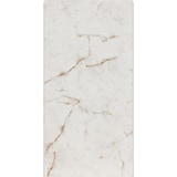 thumbnail of Belvit Latina Beige Marmor Fliese Glanz 60x120cm