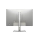 thumbnail of Dell 61.0cm (24")   U2421E   16:9 DP+HDMI+USB-C IPS Lift