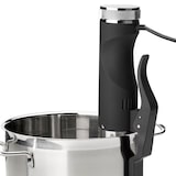 thumbnail of Proficook sous vide sv 1126 roner de cocciÓn lenta 800w