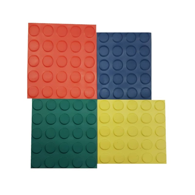 mobile_image