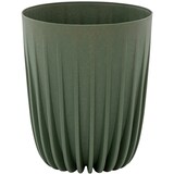 thumbnail of Pflanzgefäß PALMA grün 30 cm
