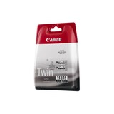 thumbnail of Tinten CANON BCI15B CANON I70 TINTE (2) BLACK