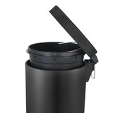 thumbnail of V-part Classic pedaalemmer - 30 l - zwart