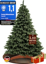 thumbnail of CASARIA® Weihnachtsbaum Premium künstlich L