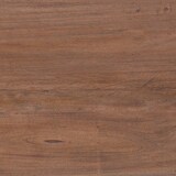 thumbnail of Bureau d'écriture avec tiroir Marron et blanc 80 x 40 x 92 cm Modèle Sirius Ombre