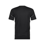 thumbnail of DASSY® Nexus Next T-Shirt Arbeit schwarz S