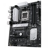 thumbnail of ASUS Prime B650-PLUS Gaming Mainboard Sockel AMD AM5