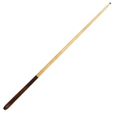 thumbnail of Bison Billard-Queue "Ahorn", 100 cm, 1-teilig