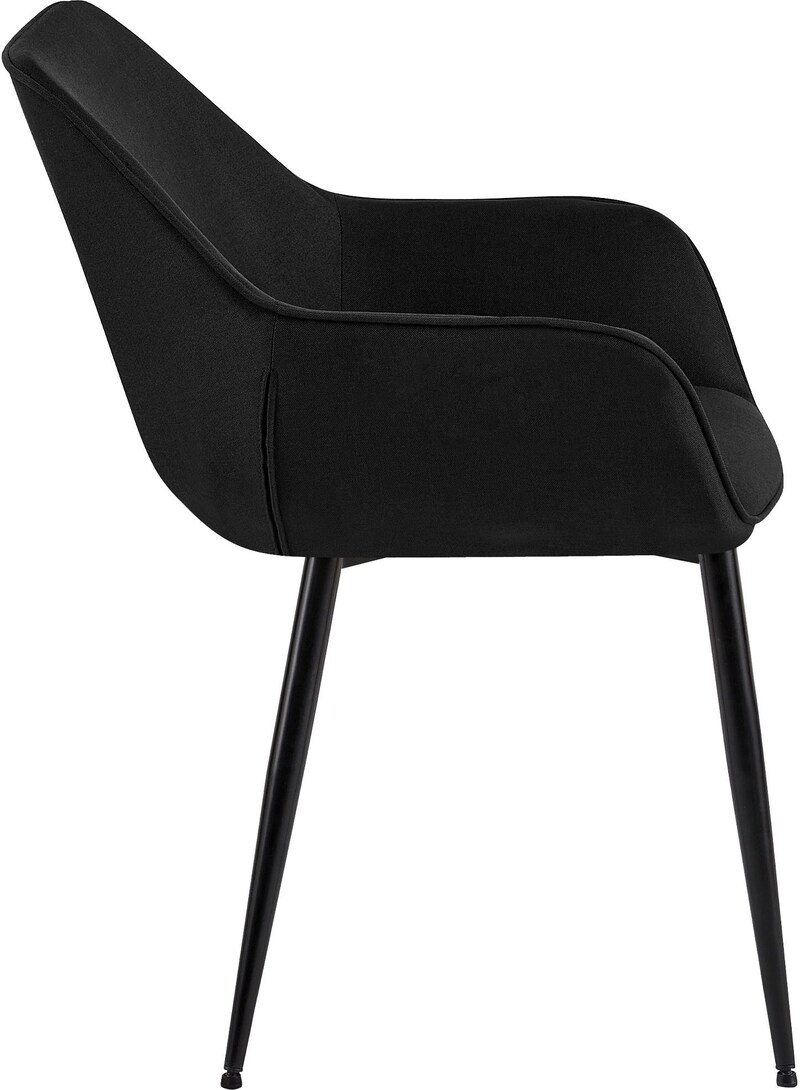 mobile_image