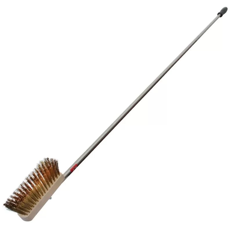 mobile_image