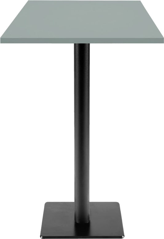 mobile_image