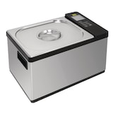 thumbnail of Bain-marie cuisson sous vide 12,5L | Buffalo - DM869