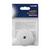 thumbnail of Takagi Ersatz Sieb - Handy/Bamboo