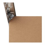 thumbnail of Helloshop26 - Estante metálica reforçada para oficina 120 x 60 x 180 cm suporta 5 x 150 kg armazenamento robusto de ferramentas 14_0005177