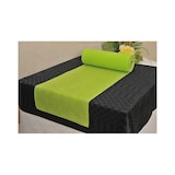 thumbnail of MONOUSO - Novotex tafel loper pistache 55g P30cm 0,4x48m (1 stuk)