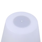 thumbnail of Candeeiro de pé para exterior - LED - Verde - Recarregável - IP44 - Stella - Veba