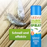 thumbnail of ARDAP Repell Zilvervisjes Spray400ml