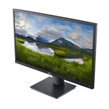thumbnail of DELL E Series E2420HS 61 cm (24 Zoll) 1920 x 1080 Pixel Full HD LCD Schwarz