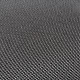 thumbnail of Tappeto da salto Ø 257cm per trampolini Ø 305cm 165 mm molle 54 occhielli