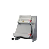 thumbnail of Laminadora de Masa RM 42 TA. Pizza Group