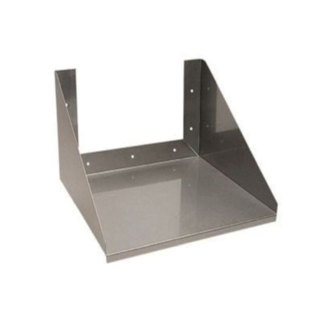 mobile_image