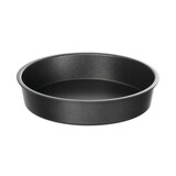 thumbnail of Bartscher Garteller RG2100 Snackjet