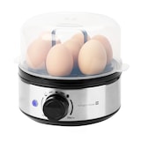 thumbnail of Tarrington House Cocedor de huevos EB130299, 400 W, plateado