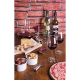 thumbnail of Excelsa Decanter Enoteque Glas 1,5 Litri Cm Transparent