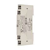 thumbnail of Eaton Normal-Hilfsschalter NHI11-PKZ0-PI#199328