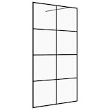 thumbnail of Helloshop26 - Box de chuveiro com vidro divisória para banheira acessório para banheiro box para chuveiro para interiores 02_0002156