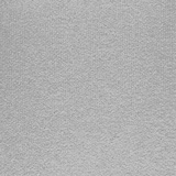 thumbnail of Moqueta feira cinza perolado cortado. 1 x 15 (15 m²) Casamentos / Eventos / Feiras / Desfiles