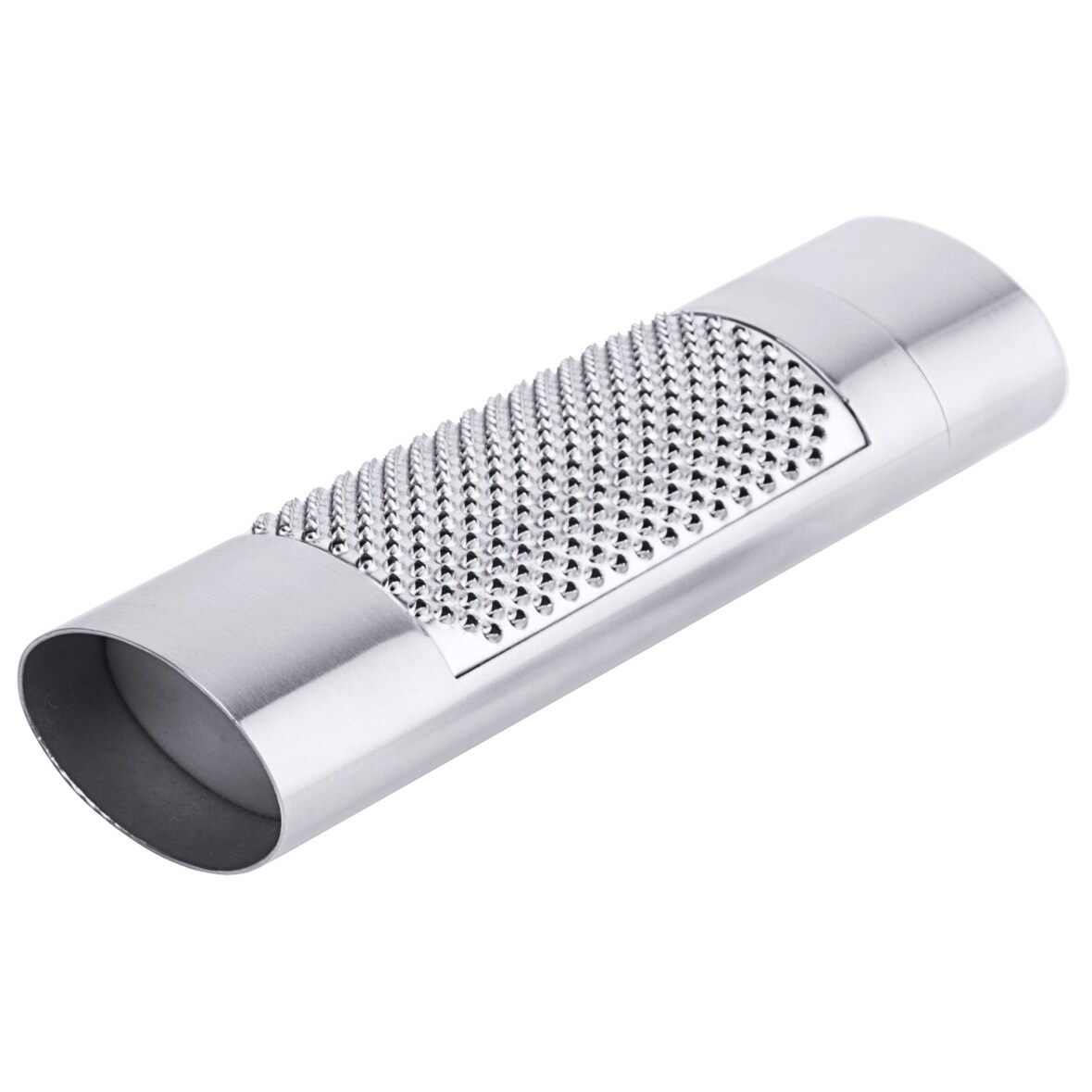 Contacto Nootmuskaat rasp 15 cm