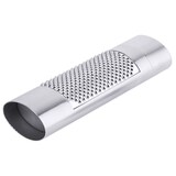 thumbnail of Contacto Nootmuskaat rasp 15 cm