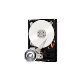 thumbnail of WD Black Festplatte 1 TB intern 3.5" SATA 6Gb/s 7200 rpm Puffer: 64 MB