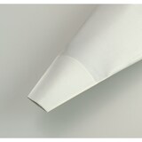 thumbnail of Piazza sac à poche nylon professionale 34 cm - set 2 pezzi