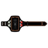 thumbnail of Sportwrap mit LED Armband für Smartphone/iPhone/MP3