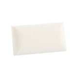 thumbnail of Almofada viscoelástica