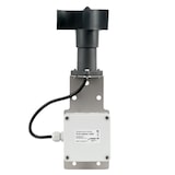 thumbnail of PCE Instruments Wind Warnanlage PCE-WSAC 50W 24