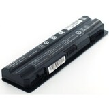 thumbnail of Akku für Dell XPS 17 L701X Li-Ion 11,1 Volt 4400 mAh schwarz